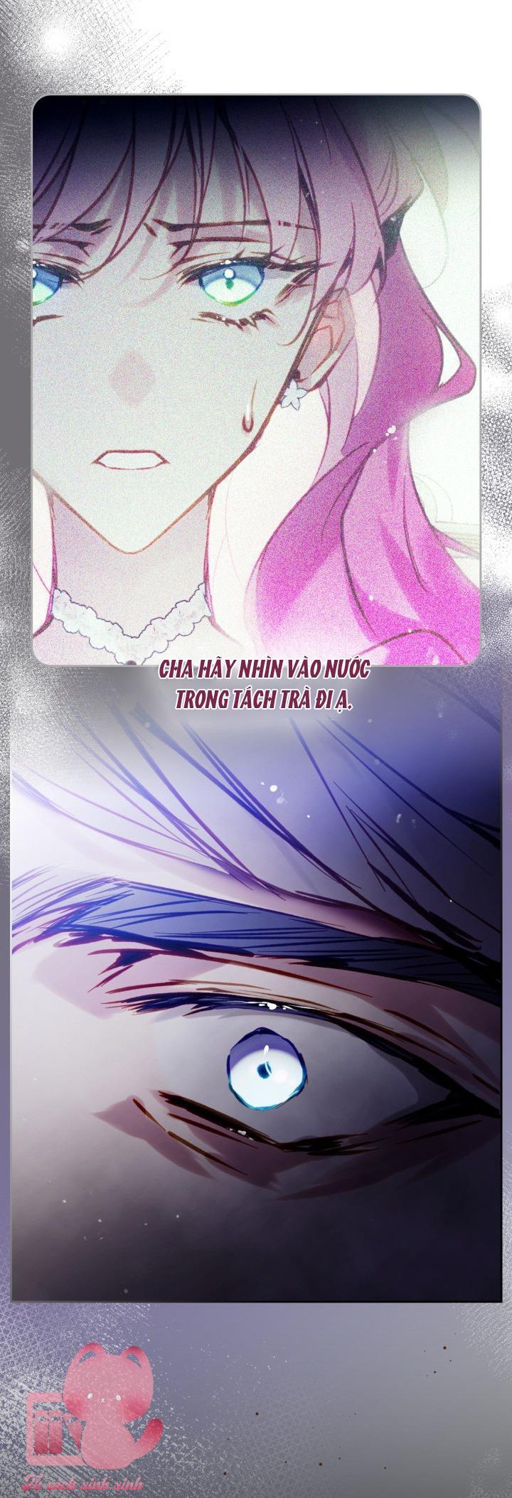 Kết Cục Của Nhân Vật Phản Diện Chỉ Có Thể Là Cái Chết Chap 190 - Trang 4