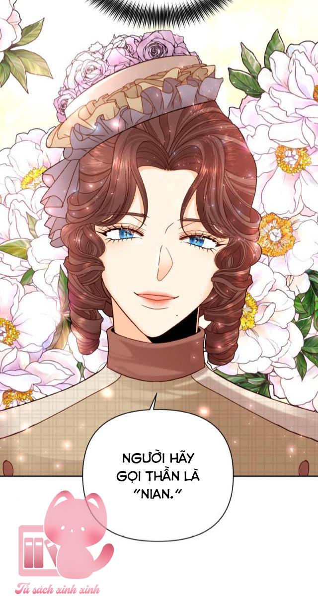 Hoàng Hậu Tái Hôn Chapter 104 - Trang 4