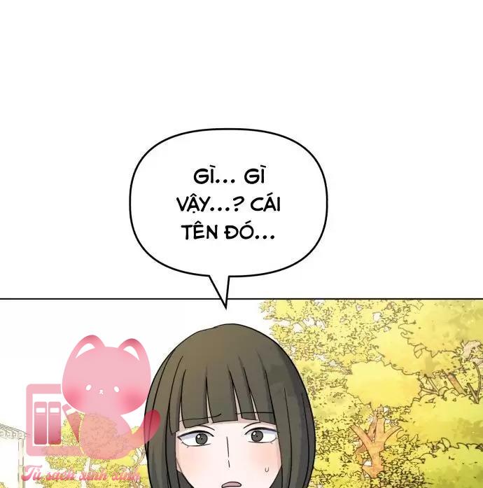Quan Hệ Nhân Quả Chap 24 - Trang 2