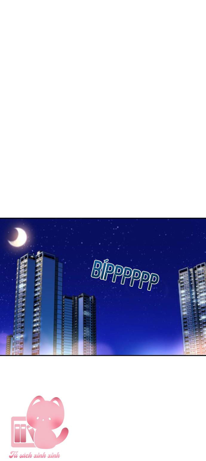 Lớ Ngớ Vớ Phải Tình Yêu Chapter 17 - Trang 4