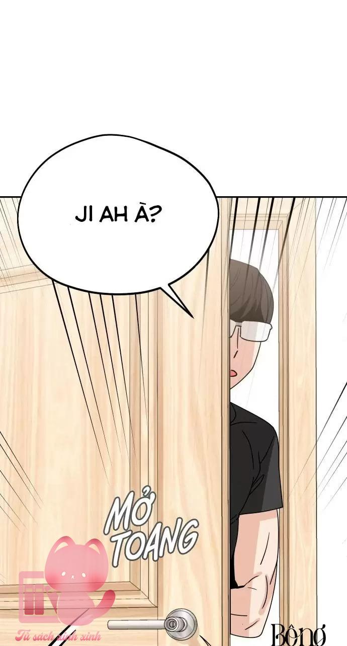 Lớ Ngớ Vớ Phải Tình Yêu Chap 58 - Trang 2