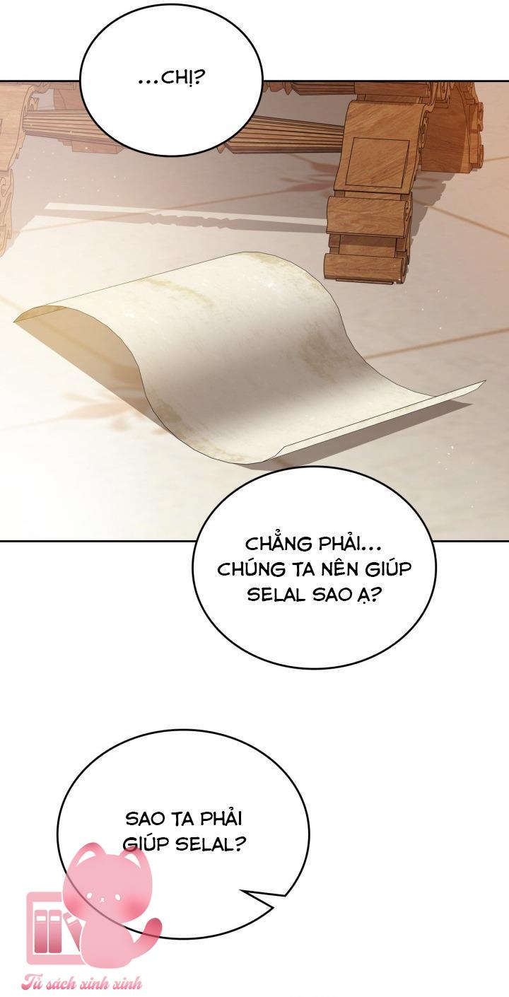 Kiếp Này Ta Sẽ Trở Thành Gia Chủ Chap 176 - Trang 2