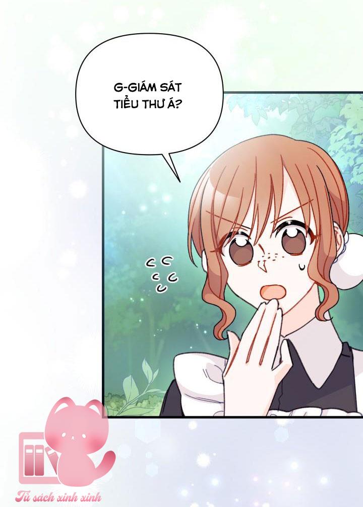 Nhặt Được Nam Chính Tặng Kèm Phu Quân Chap 21 - Trang 3