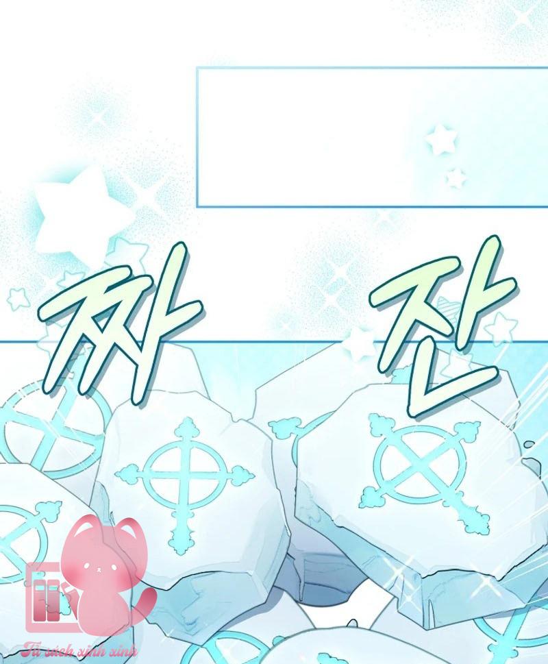 Tôi Được Nuôi Dưỡng Bởi Những Kẻ Phản Diện Chap 87 - Trang 3