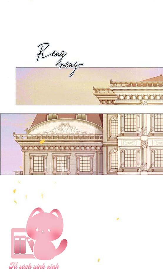 Serena Chương 23 - Trang 3