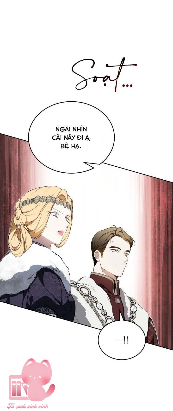 Kiếp Này Ta Sẽ Trở Thành Gia Chủ Chap 194 - Next Chap 195