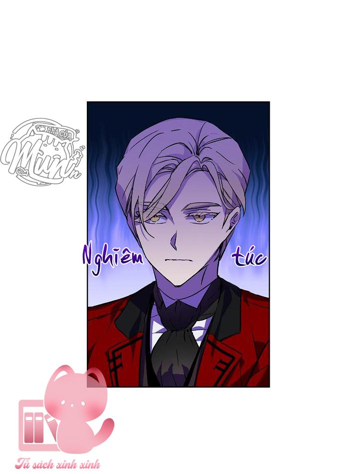 Quý Cô Thế Giới Ngầm Chap 16 - Next Chapter 16.5