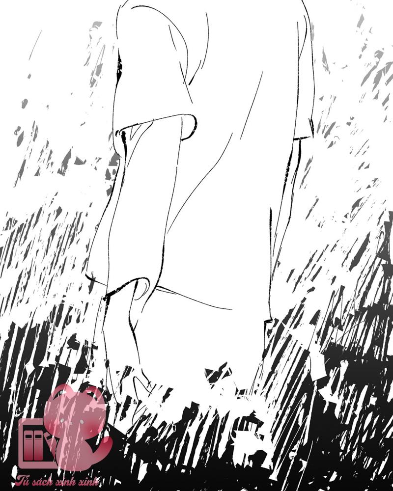 Ác Chi Hoàn Chapter 30 - Trang 4