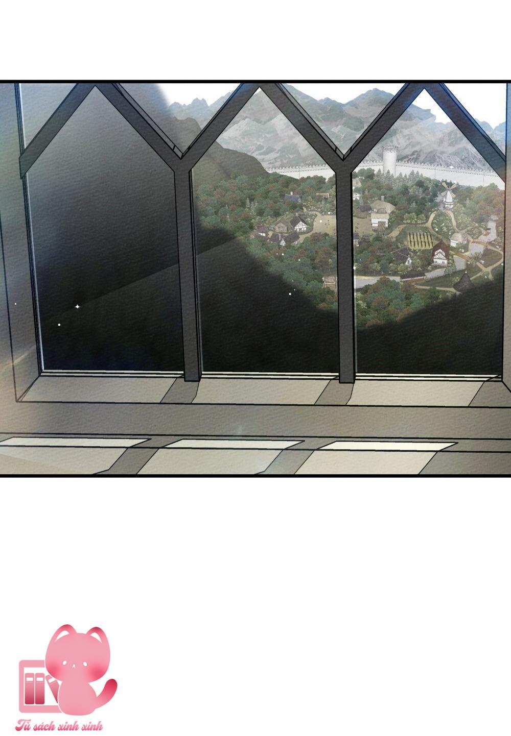 Dưới Tán Cây Sồi Chap 63 - Next Chapter 63.1