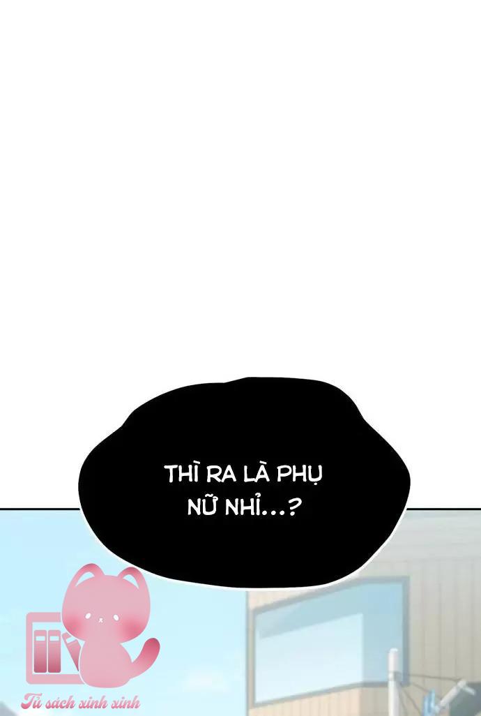 Lớ Ngớ Vớ Phải Tình Yêu Chap 59 - Trang 2