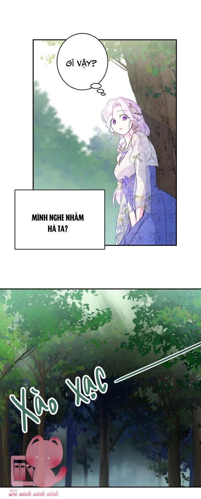 Bỏ Quách Chồng Con Đi, Tiền Bạc Mới Là Tất Cả Chap 104 - Trang 2