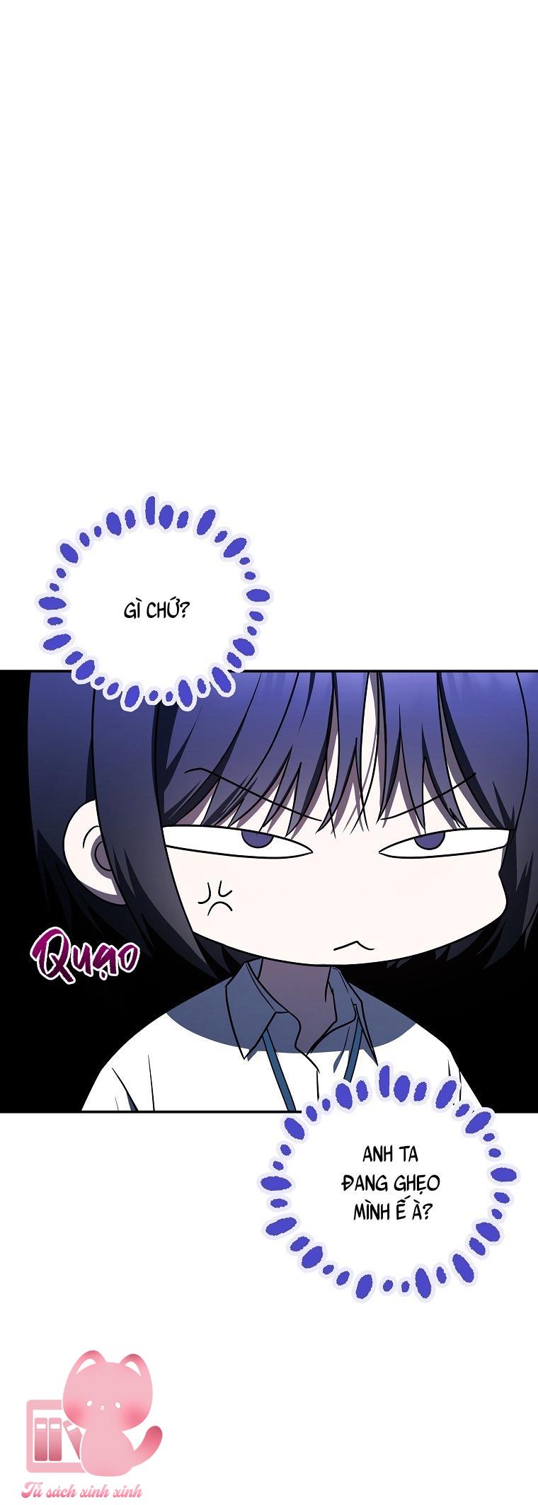 Hướng Dẫn Sinh Tồn Dành Cho Ranker Chapter 39 - Trang 4