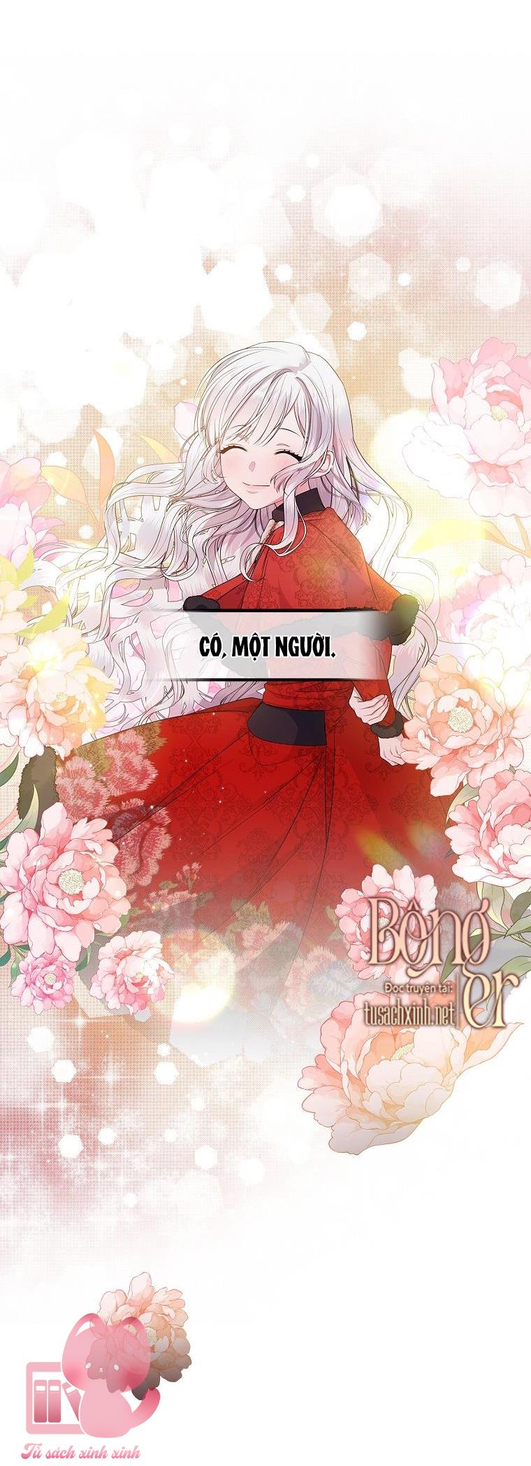 Nhận Nuôi Người Cha Phản Diện Chapter 12 - Trang 4