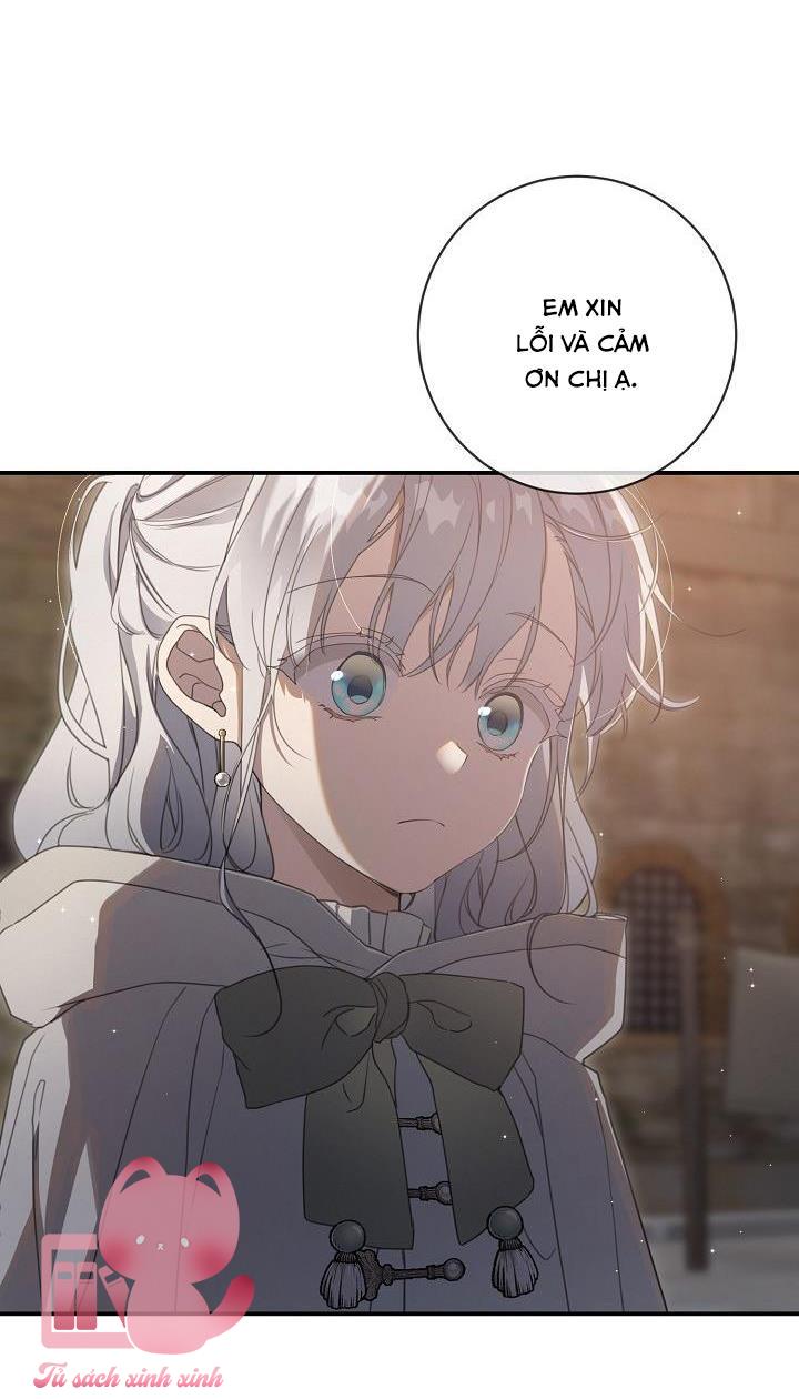 Hướng Về Ánh Dương Lần Nữa Chapter 66 - Trang 4
