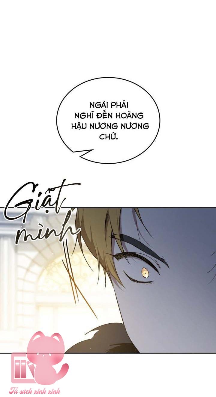 Kiếp Này Ta Sẽ Trở Thành Gia Chủ Chap 194 - Next Chap 195