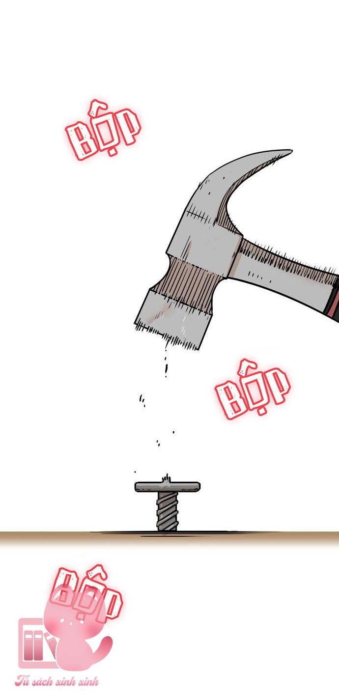 Lớ Ngớ Vớ Phải Tình Yêu Chapter 17 - Trang 4