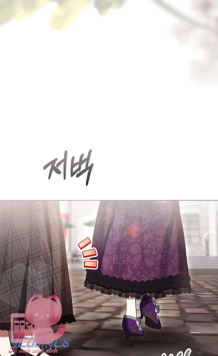 Làm Ác Nữ Bộ Không Tuyệt Sao? Chap 77 - Trang 4