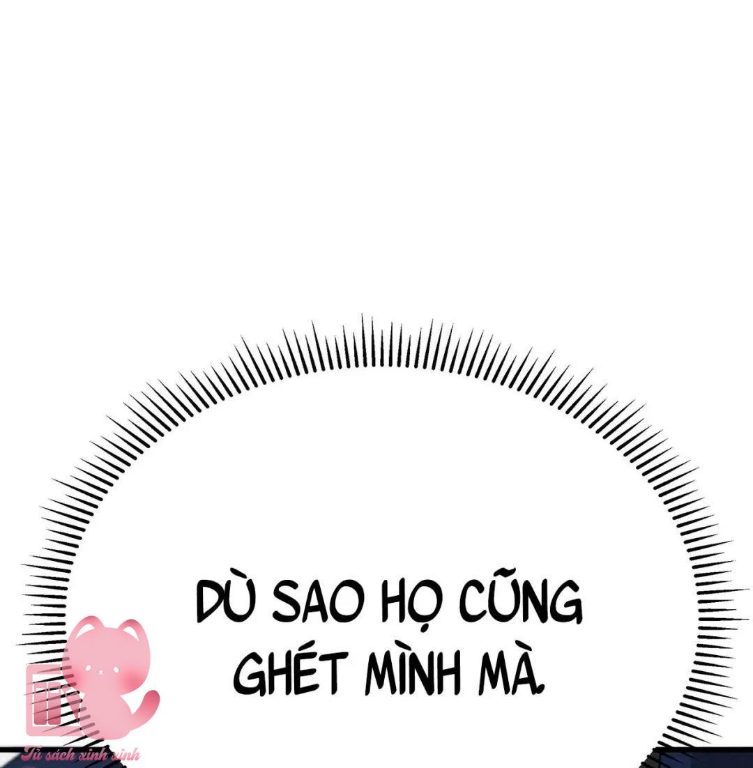 Dưới Tán Cây Sồi Chap 40 - Trang 2
