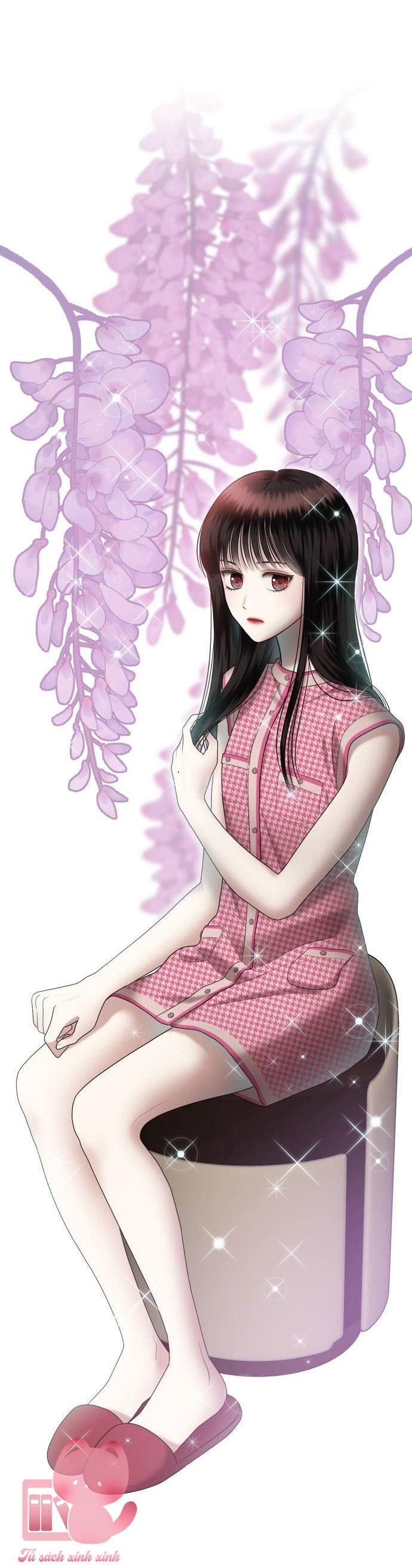 Chị Em Tranh Đấu Chap 9 - Trang 2