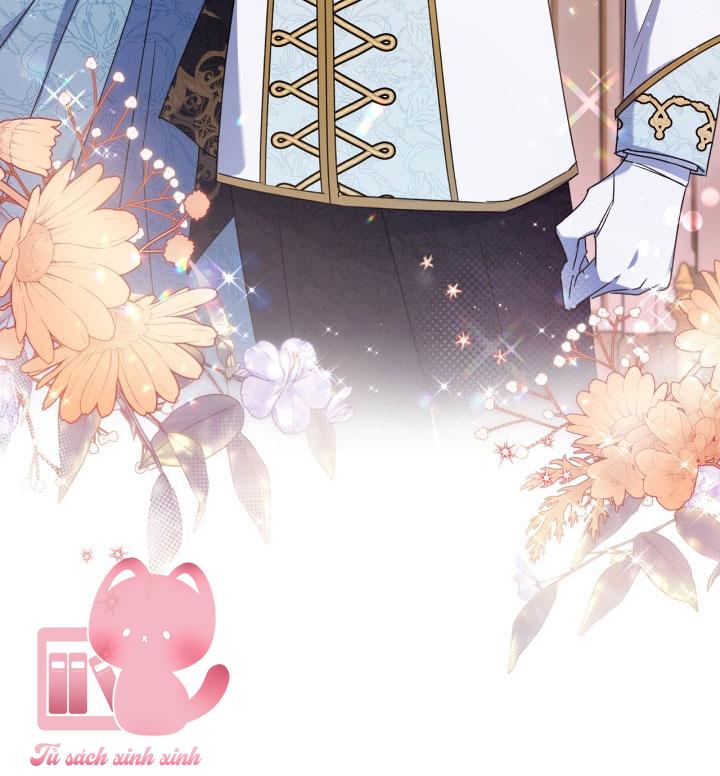 Công Nương Toàn Năng Cũng Thấy Chán Nản Chap 50 - Next Chap 51