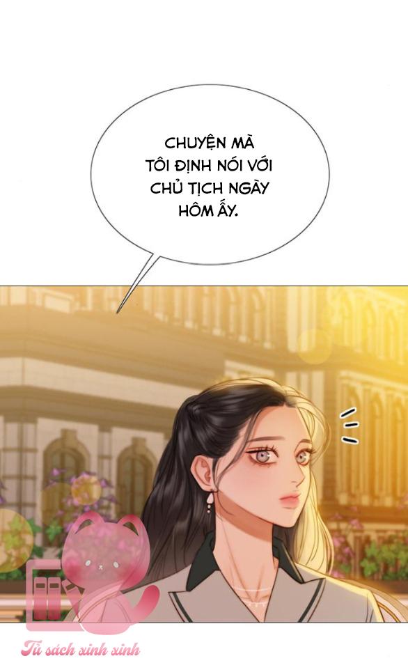 Serena Chương 39 - Trang 3