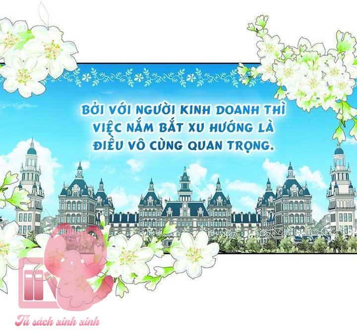 Thế Thì Ta Cứ Trở Thành Kẻ Ác Thôi Chap 30 - Trang 2