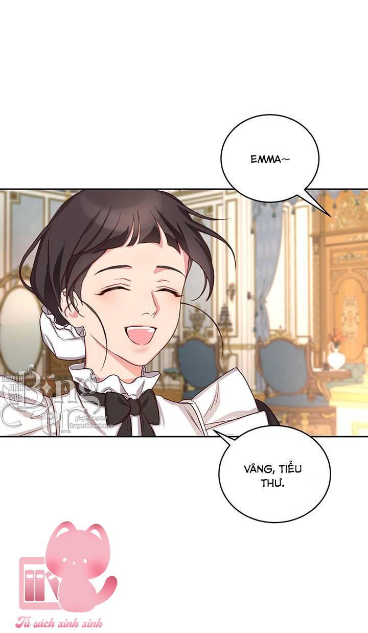 Thế Thì Ta Cứ Trở Thành Kẻ Ác Thôi Chap 16 - Trang 2