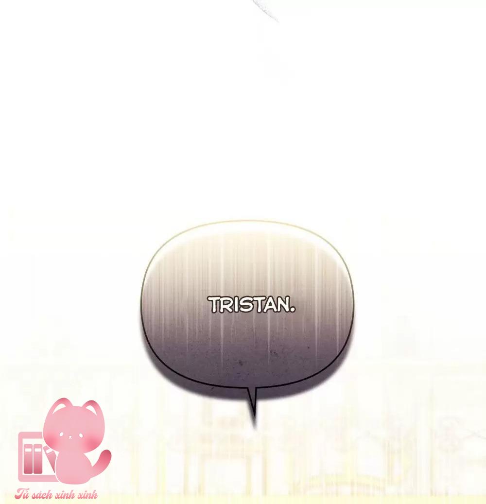 Nếu Không Vâng Lời Công Tước Chapter 20 - Trang 4