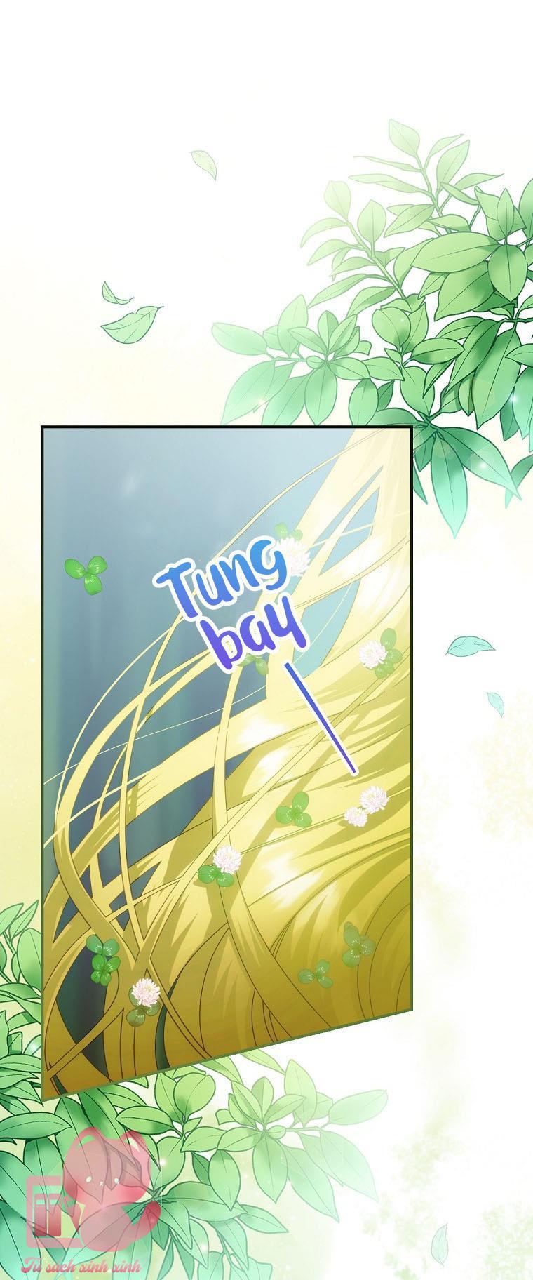 Đứa Nhỏ Không Phải Là Con Anh Chapter 28 - Trang 4