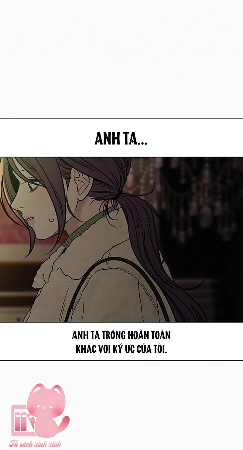 Chiến Lược Tình Yêu Trong Sáng Chap 114 - Trang 2