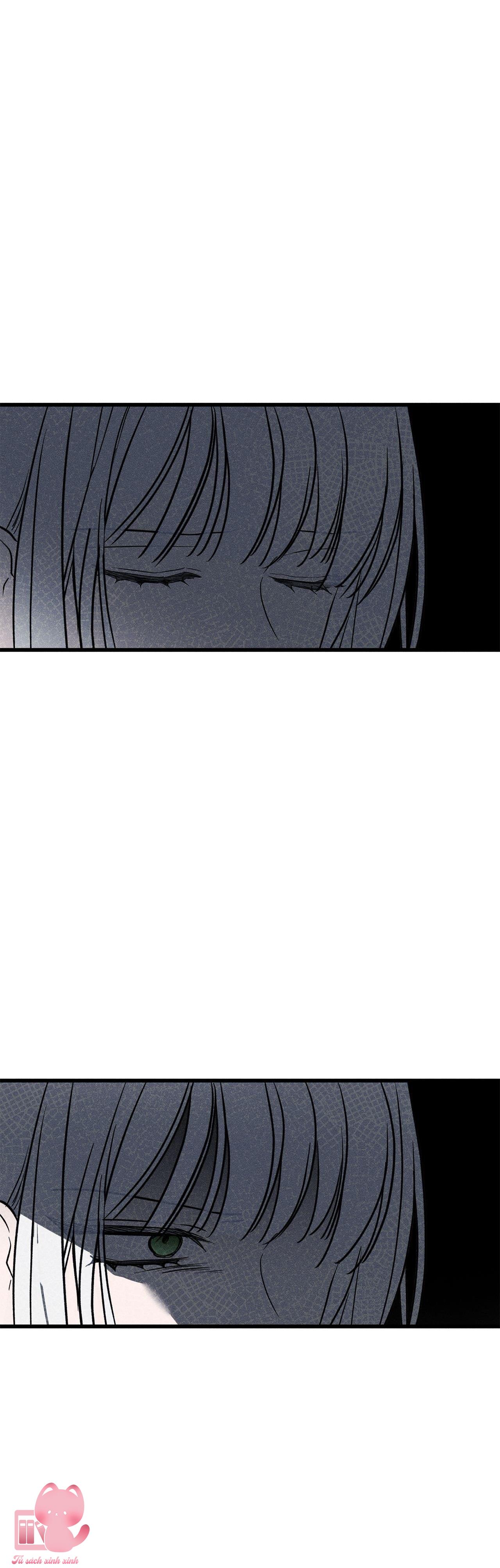 Người Chồng Căm Ghét Tôi Đã Mất Trí Nhớ Chap 44 - Trang 2