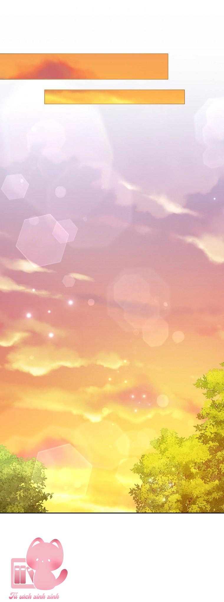 Yêu Tôi Đi, Dù Sao Ngài Cũng Chỉ Là Nhân Vật Phụ Chapter 31 - Trang 4