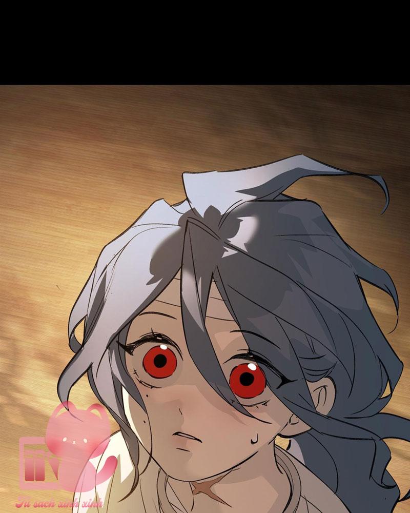 Ác Chi Hoàn Chapter 22 - Next Chapter 23