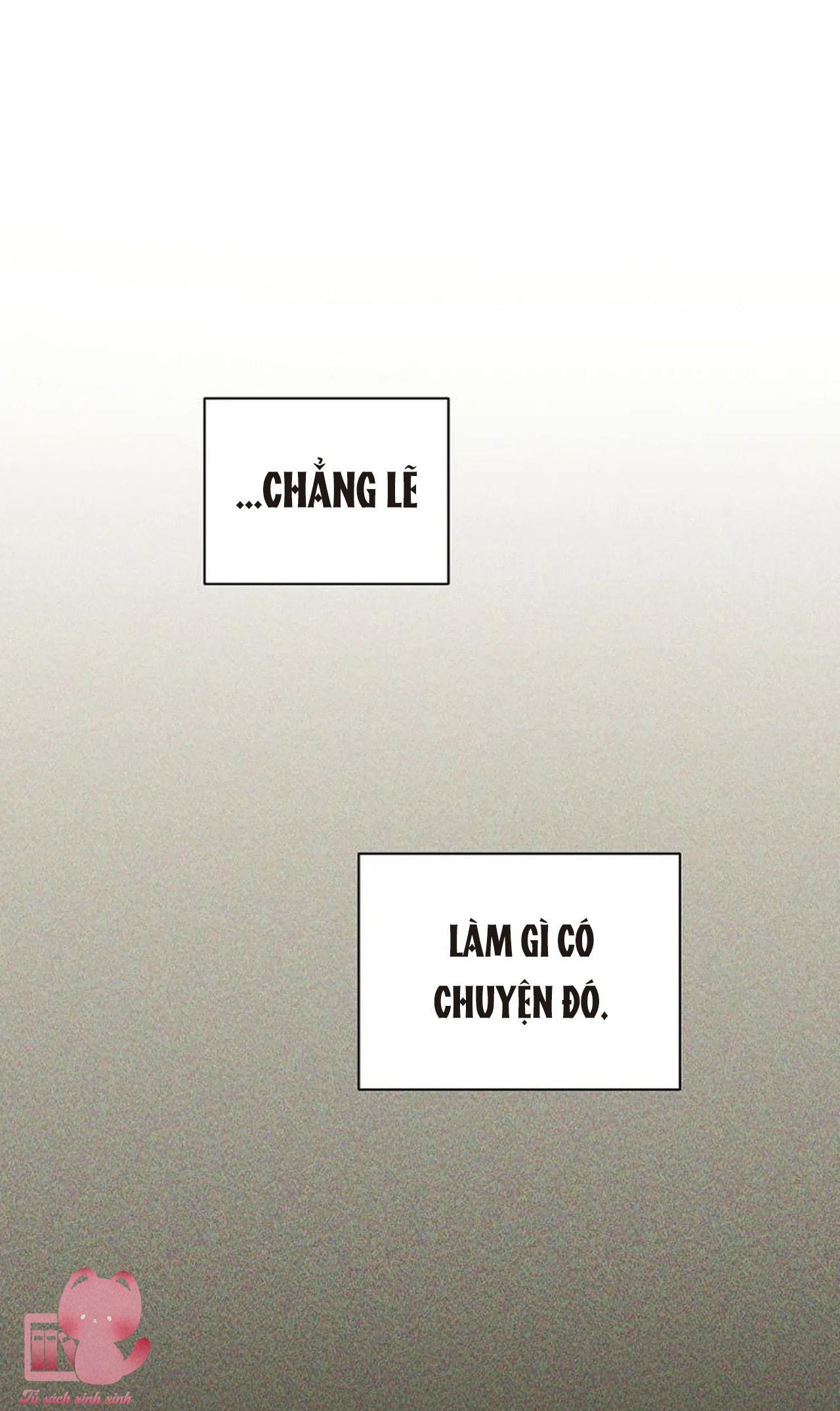 Bình Minh Chap 17 - Trang 4