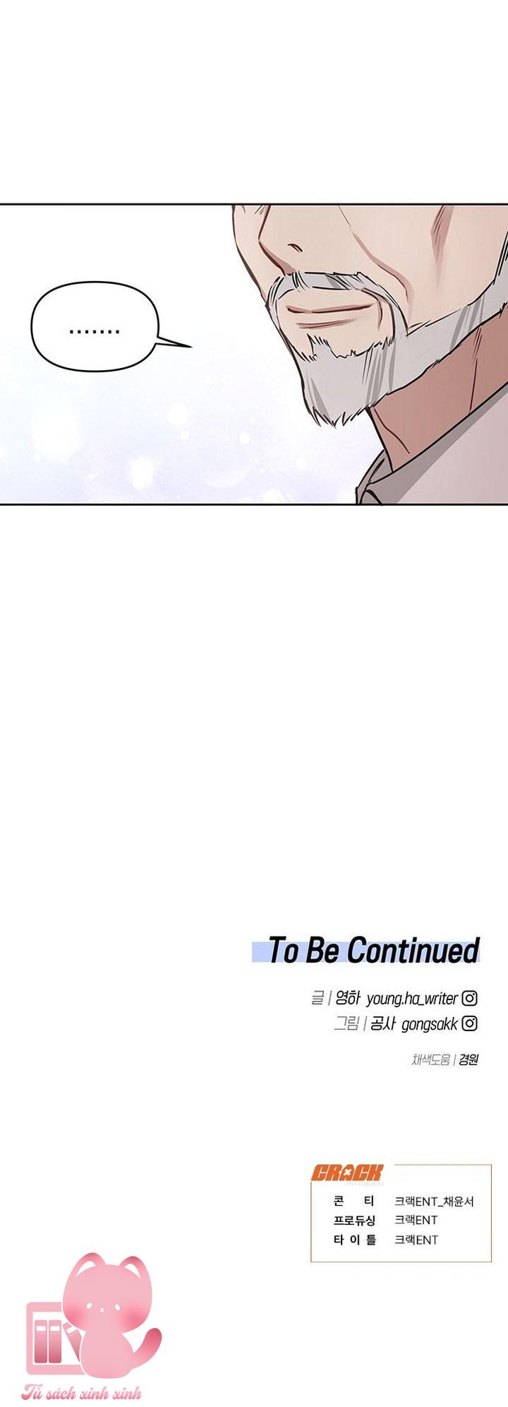 Gieo Nhân Gặt Quả Chap 72 - Next 