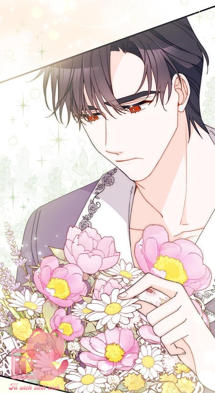 Nhặt Được Nam Chính Tặng Kèm Phu Quân Chap 30 - Trang 3