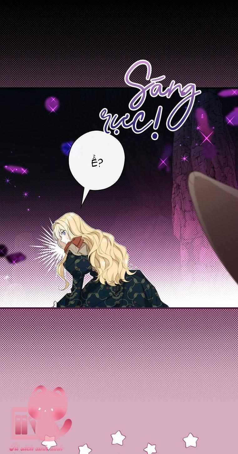 Cách Khiến Phu Quân Đứng Về Phía Tôi Chap 36 - Trang 2