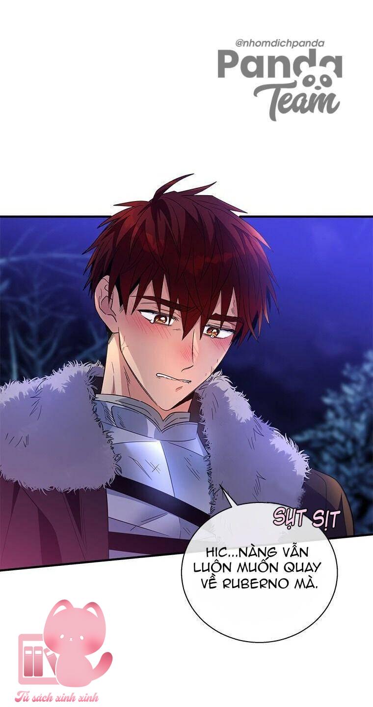 Chồng Yêu, Tôi Đây Bãi Công! Chap 29 - Next Chap 30