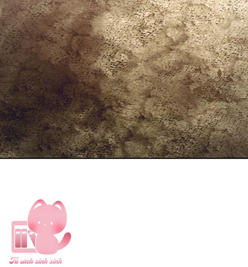 Ác Chi Hoàn Chapter 6 - Next Chapter 6.5