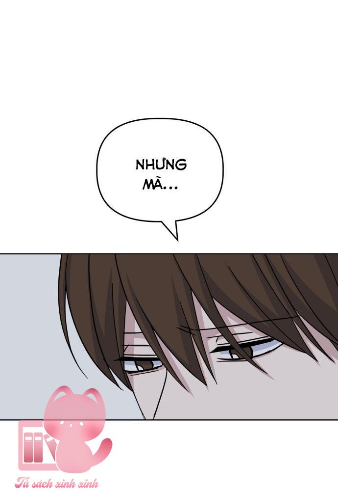 Quan Hệ Nhân Quả Chap 51 - Trang 2