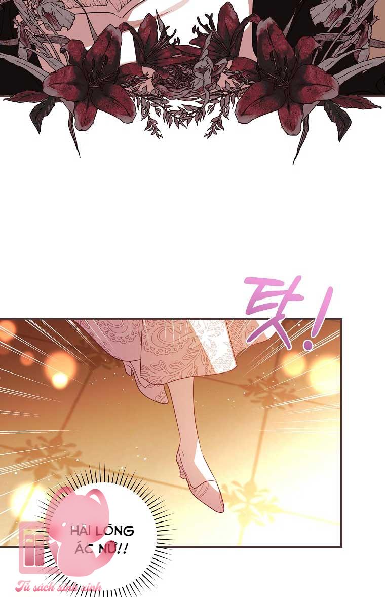 Này Boss Phản Diện, Tôi Có Thể Làm Mọi Thứ Trừ Cưới Ngài Chap 2 - Trang 4