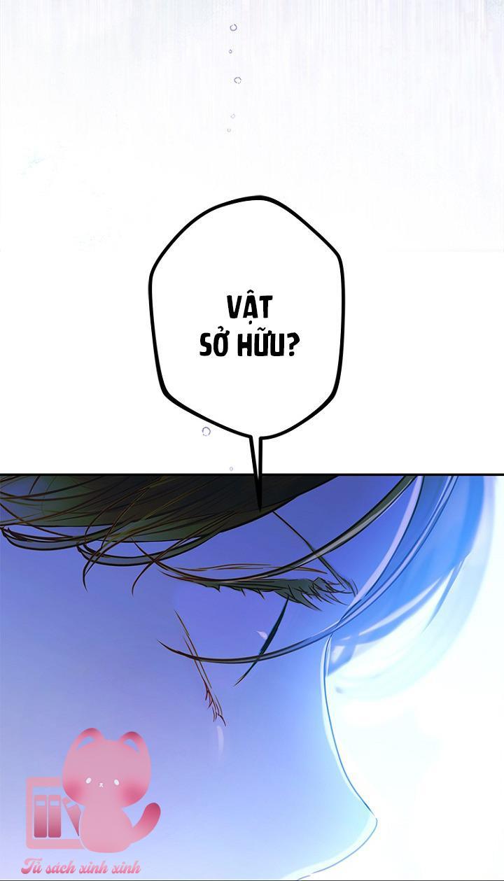 Khế Ước Hôn Nhân Của Mẹ Tôi Chap 86 - Trang 4