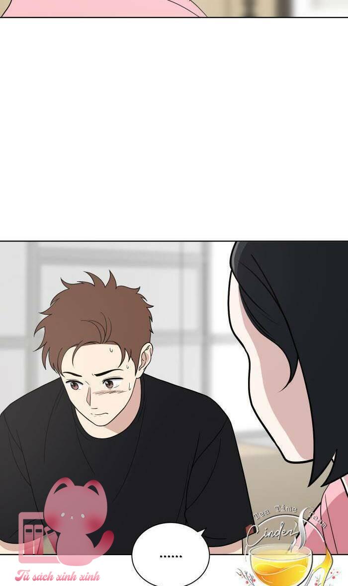 Cô Nàng Hết Thuốc Chữa Chapter 65 - Trang 4