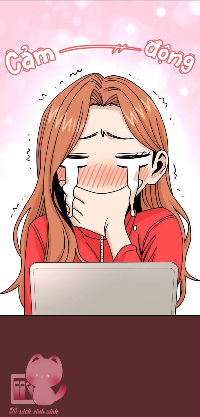 Lớ Ngớ Vớ Phải Tình Yêu Chapter 18 - Trang 4