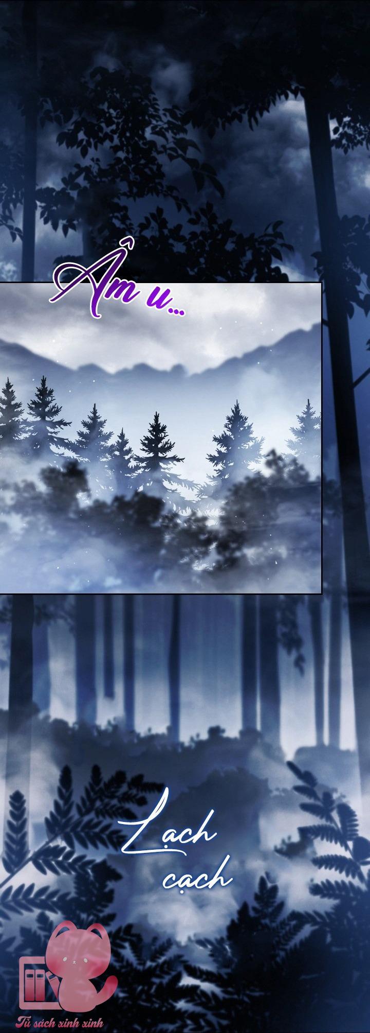 Kiếp Này Ta Sẽ Trở Thành Gia Chủ Chap 197 - Trang 2