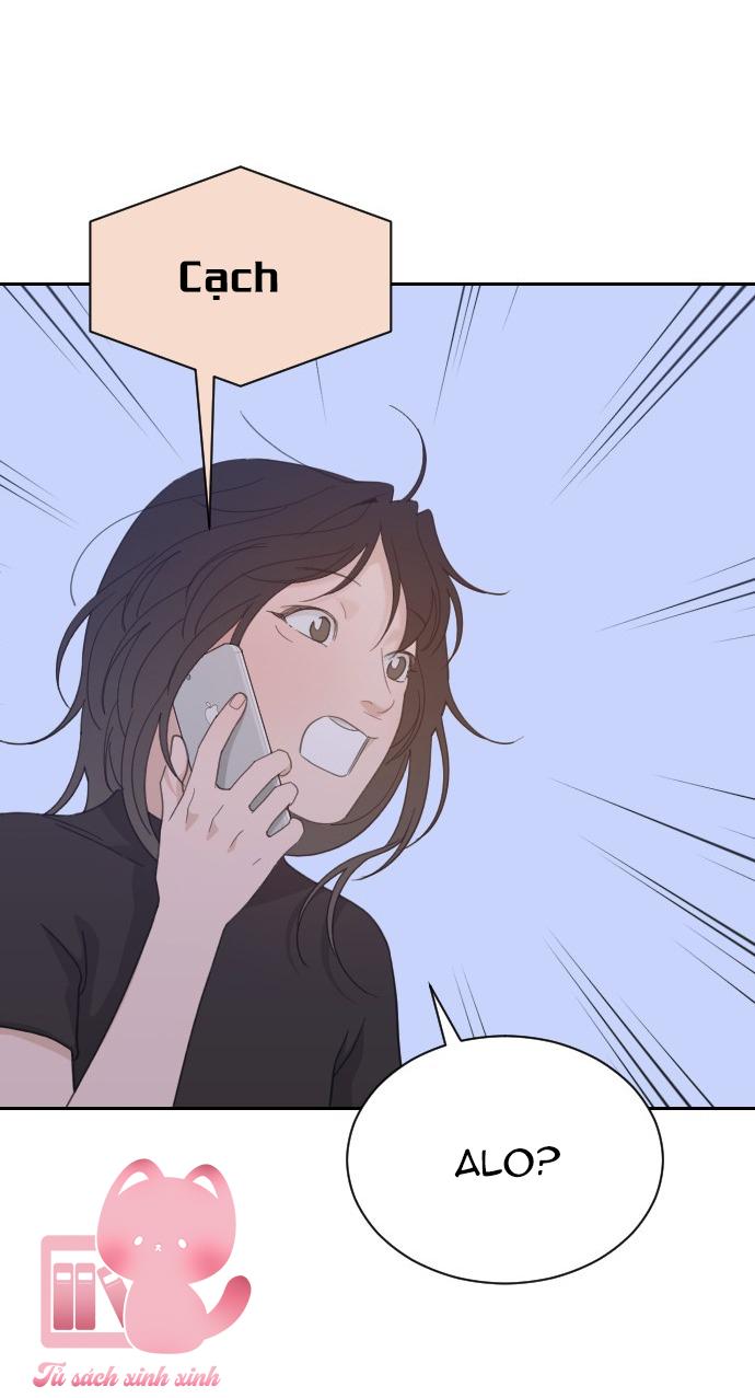 Vận May Không Ngờ Chap 76 - Trang 2