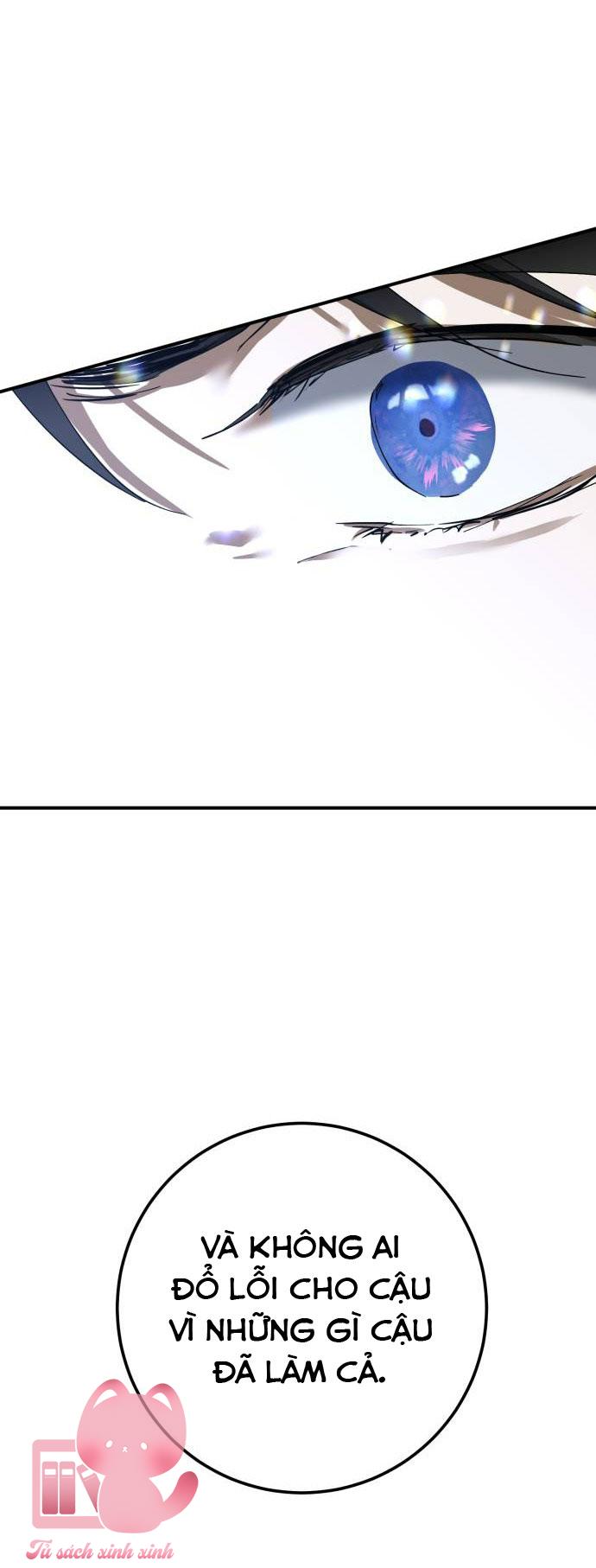 Đêm Của Bóng Tối Chapter 50 - Next Chapter 51