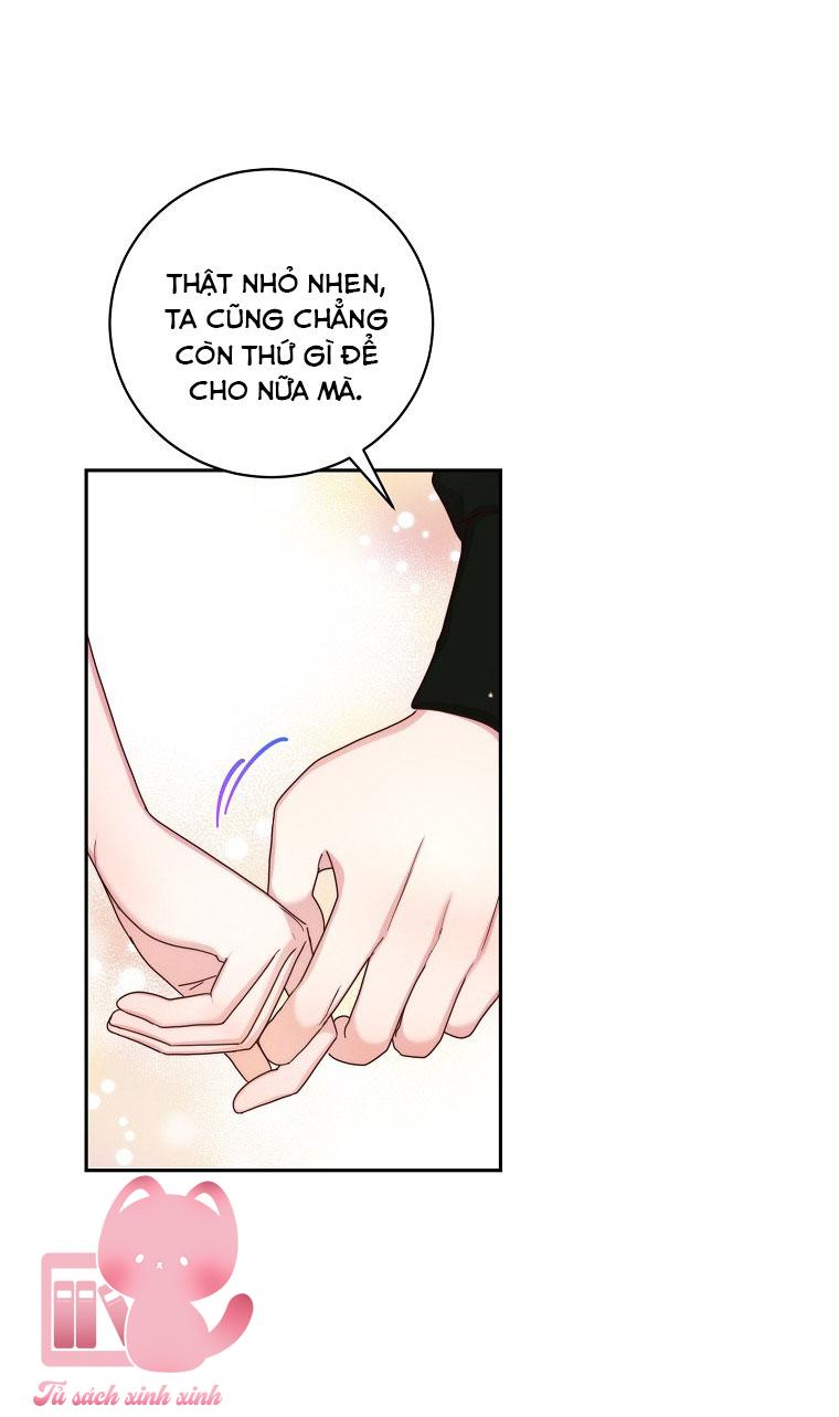 Thế Thì Ta Cứ Trở Thành Kẻ Ác Thôi Chap 59 - Trang 2