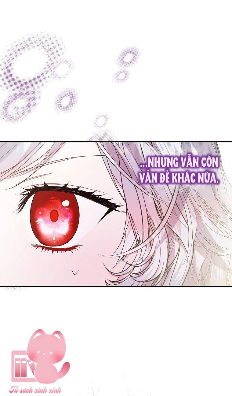 Nhận Nuôi Người Cha Phản Diện Chapter 31 - Trang 4