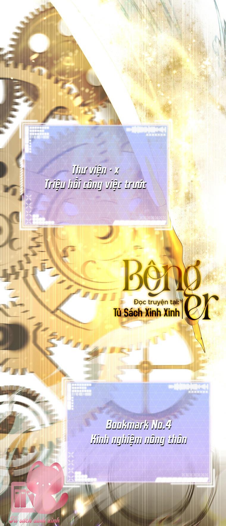 Hướng Dẫn Sinh Tồn Dành Cho Ranker Chapter 16 - Trang 4